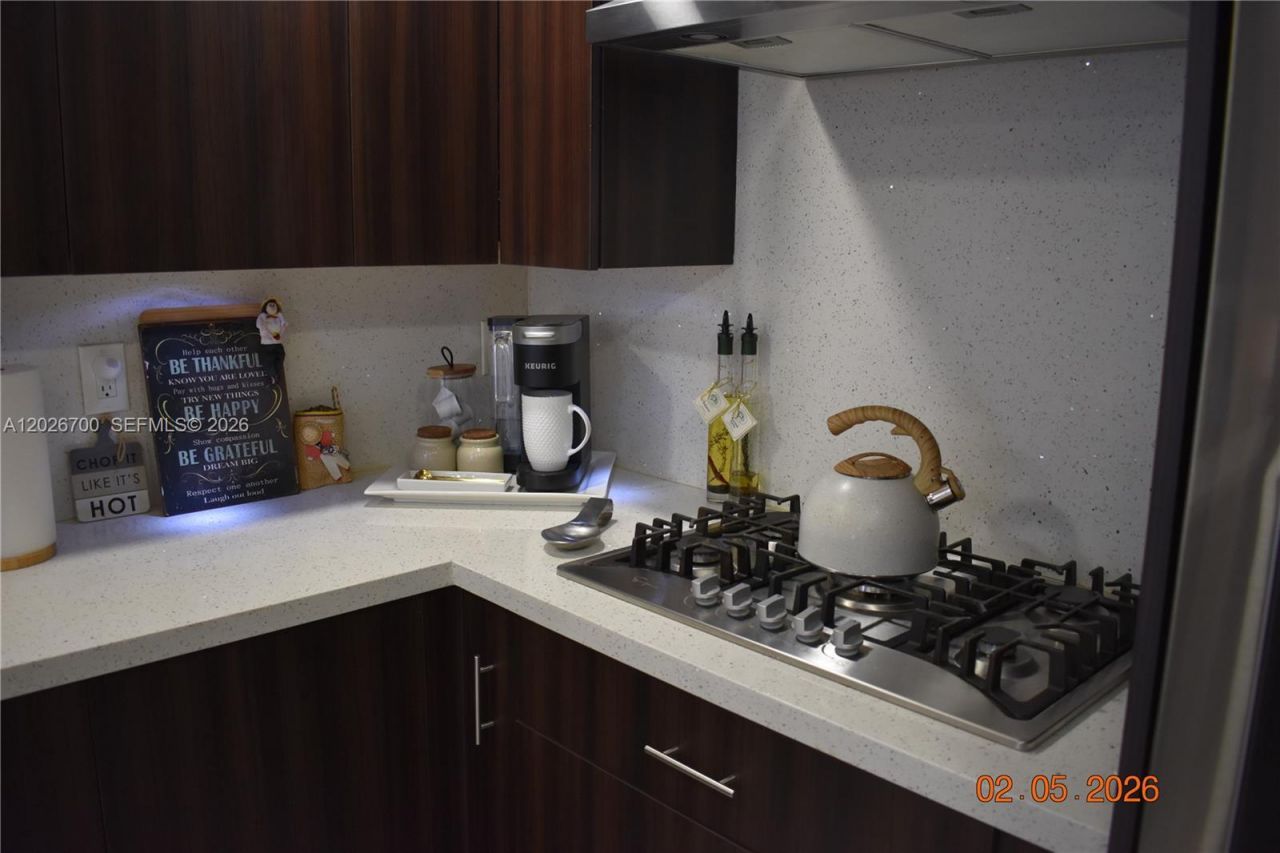 Please Call For Address, Unit B34, Miami, FL 33173 Photo