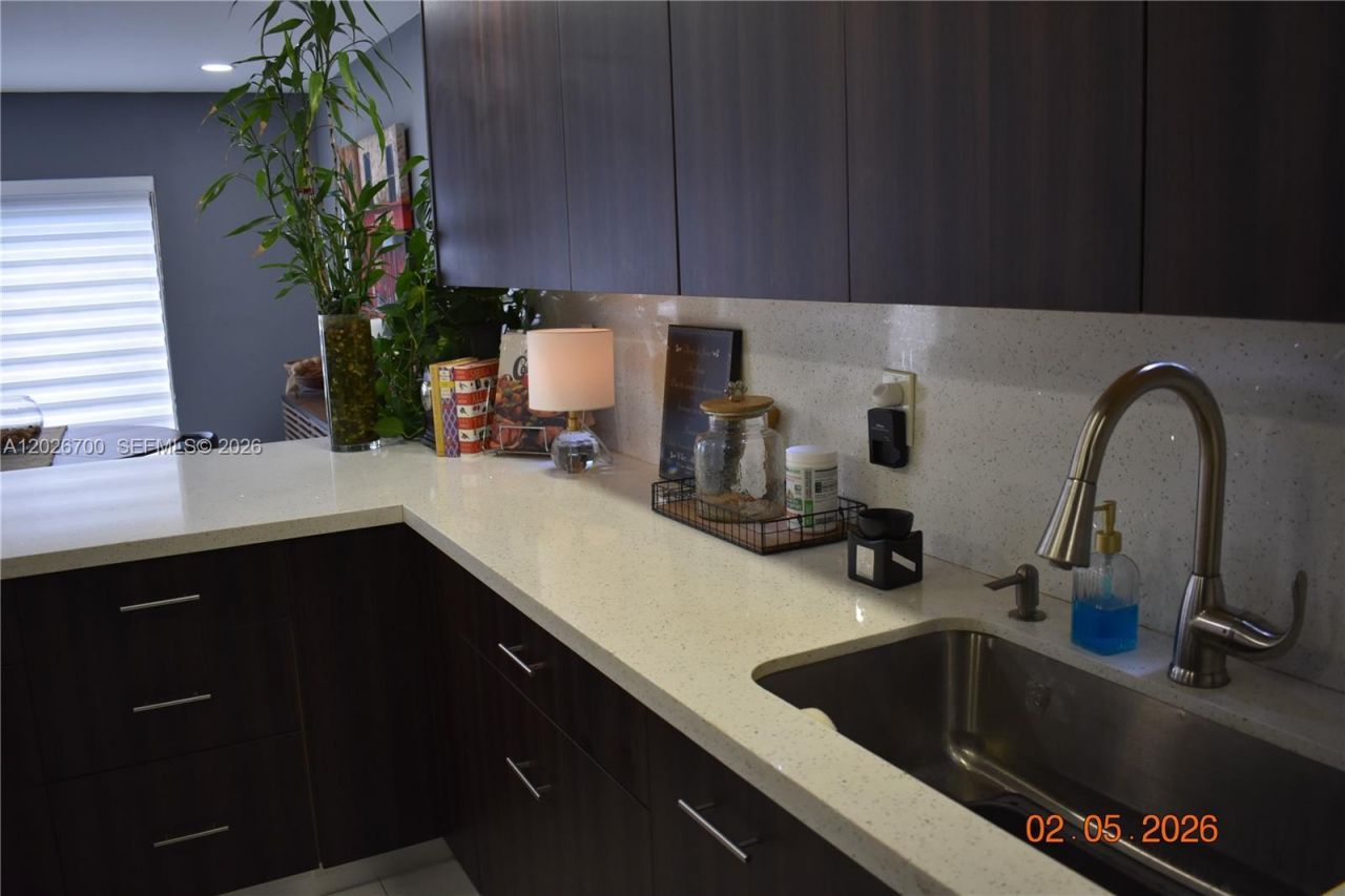 Please Call For Address, Unit B34, Miami, FL 33173 Photo