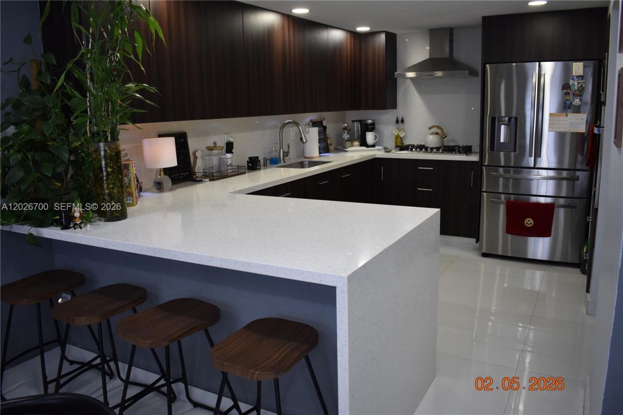 Please Call For Address, Unit B34, Miami, FL 33173 Photo