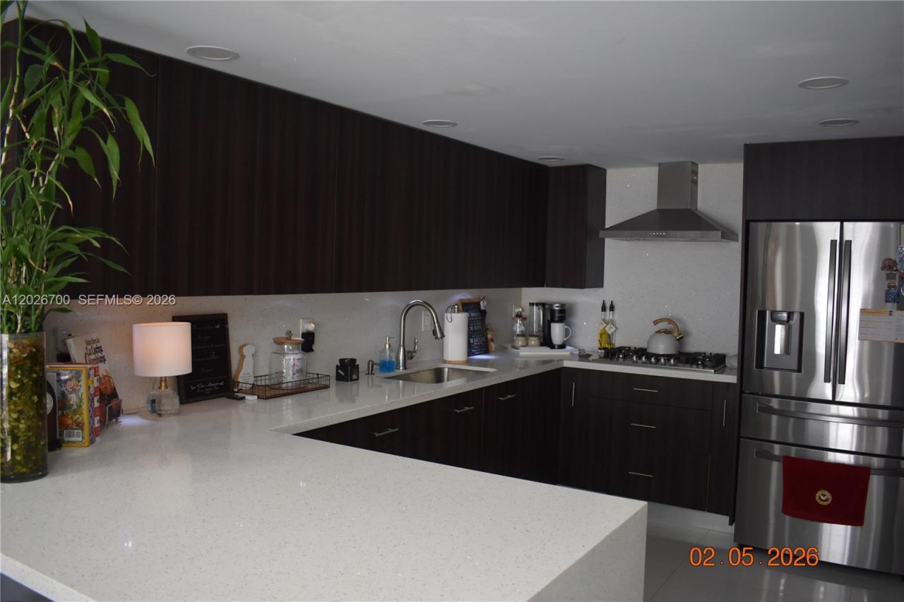 Please Call For Address, Unit B34, Miami, FL 33173 Photo