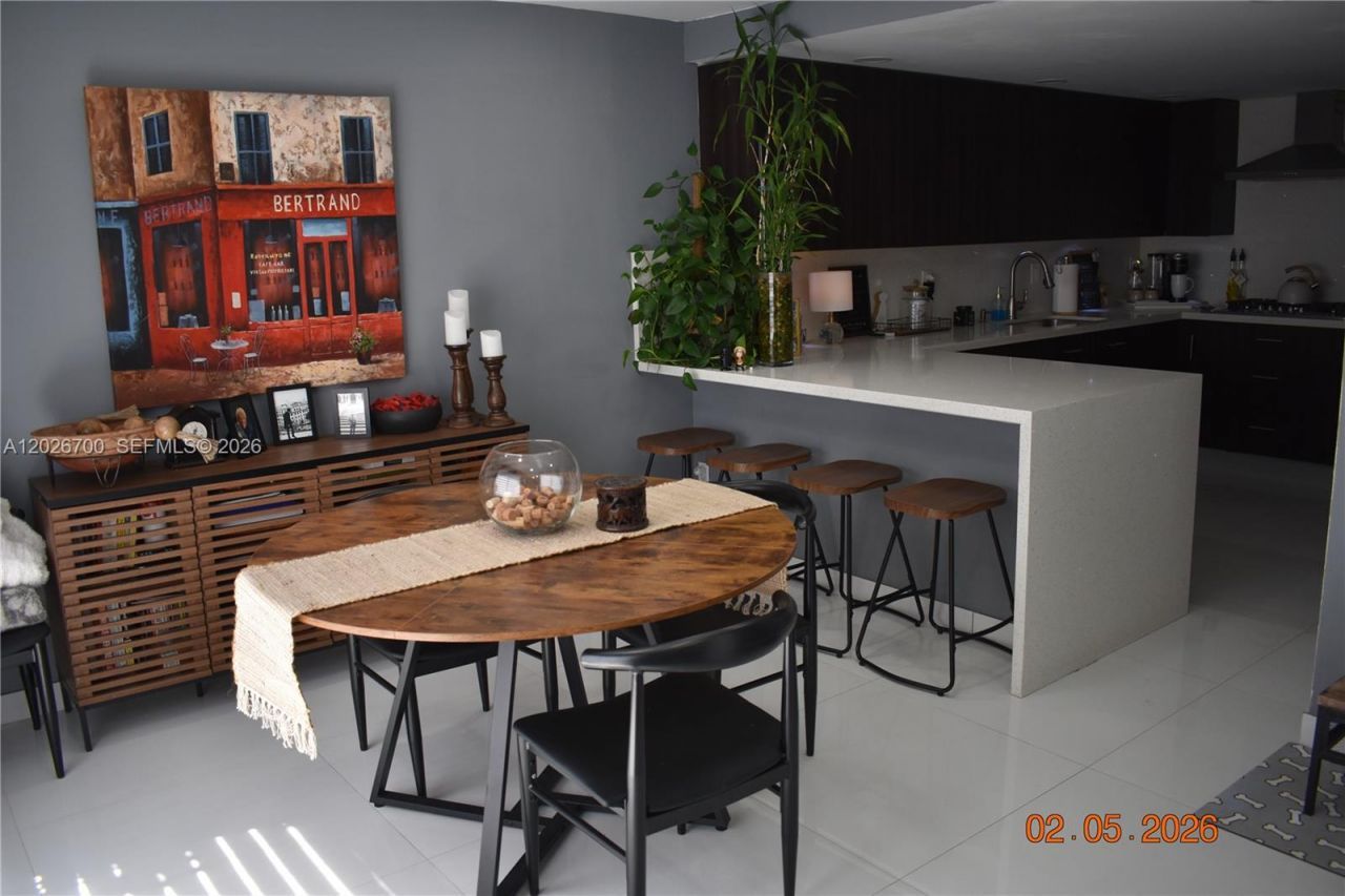 Please Call For Address, Unit B34, Miami, FL 33173 Photo