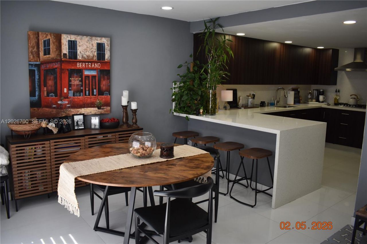 Please Call For Address, Unit B34, Miami, FL 33173 Photo