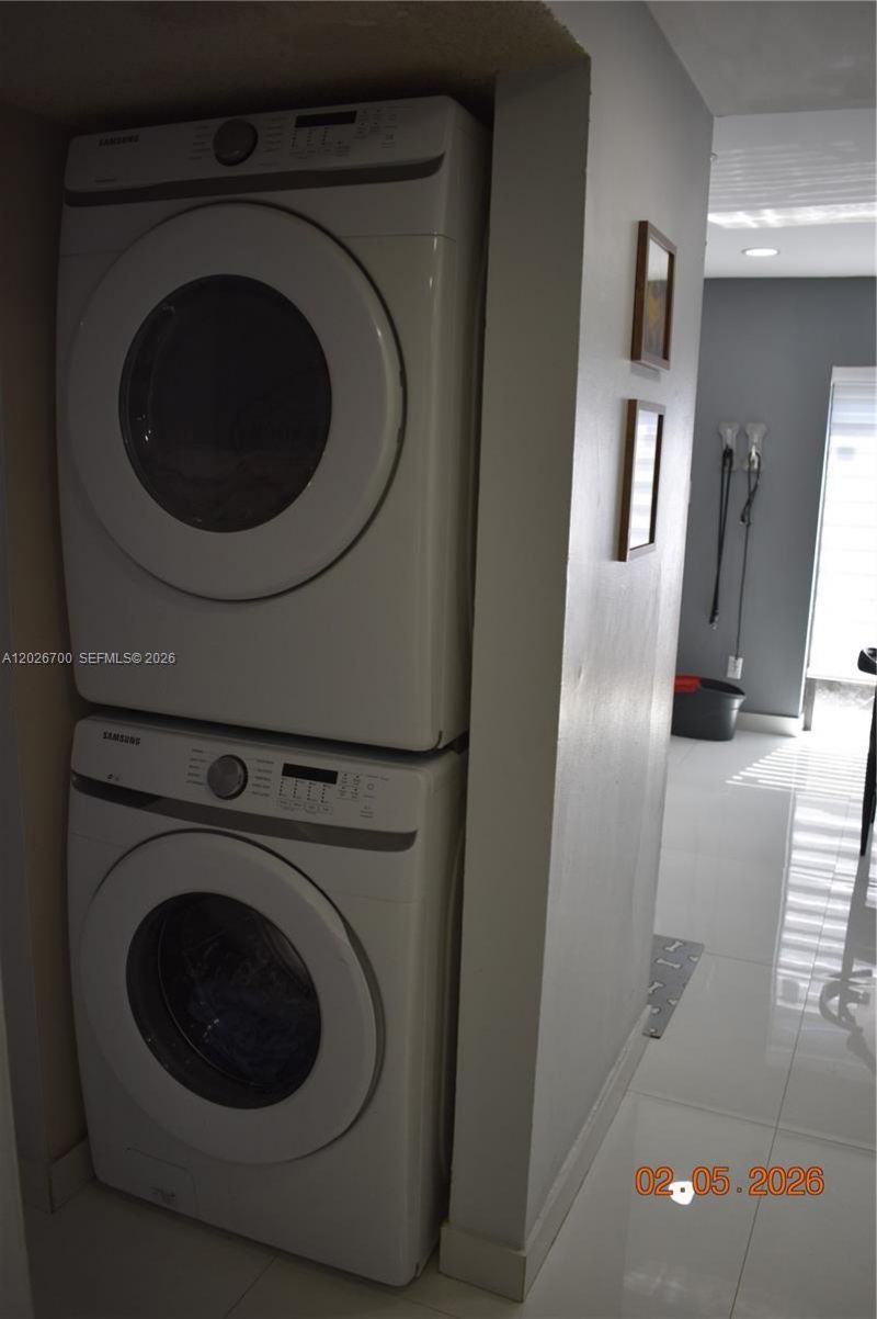 Please Call For Address, Unit B34, Miami, FL 33173 Photo