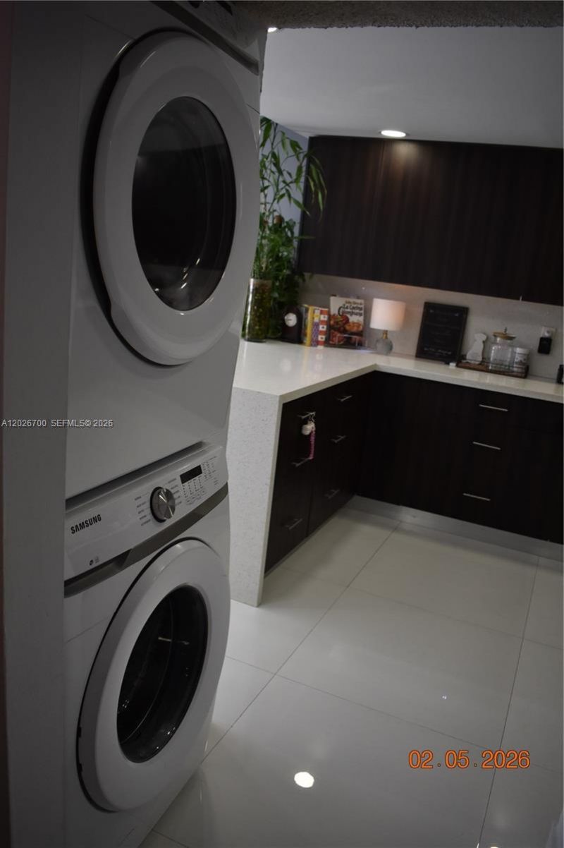 Please Call For Address, Unit B34, Miami, FL 33173 Photo