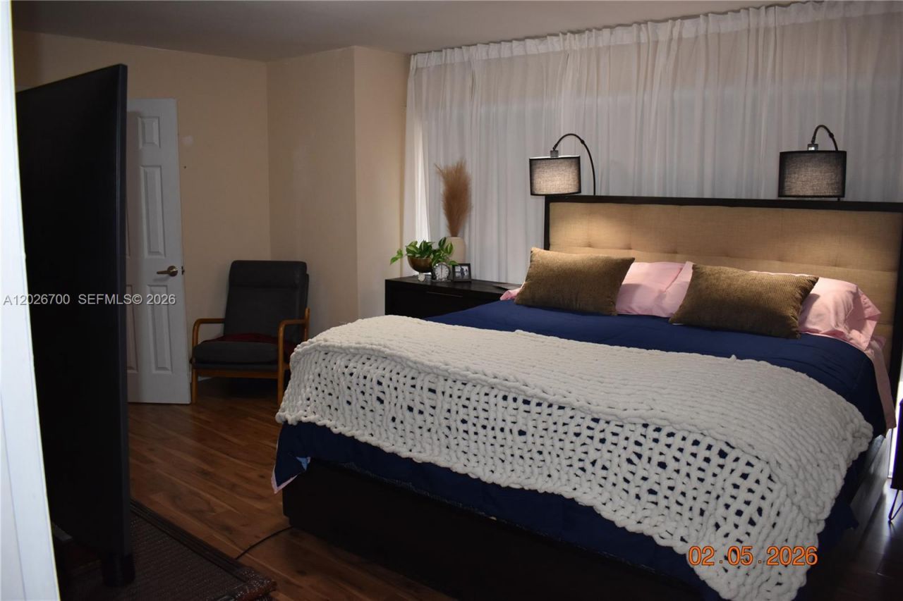 Please Call For Address, Unit B34, Miami, FL 33173 Photo
