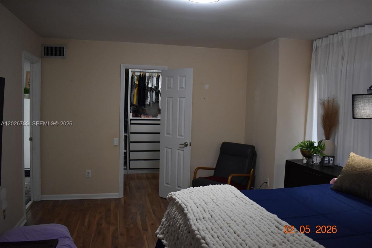 Please Call For Address, Unit B34, Miami, FL 33173 Photo