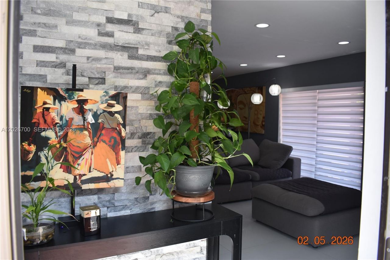 Please Call For Address, Unit B34, Miami, FL 33173 Photo