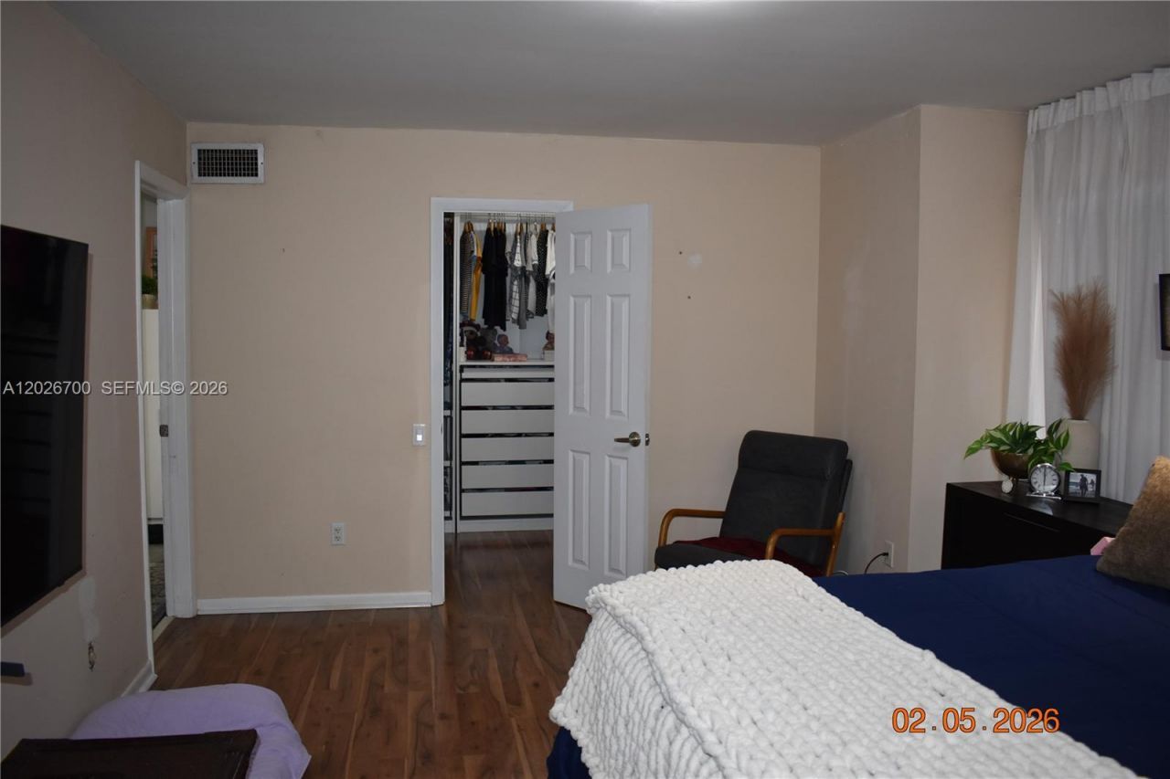 Please Call For Address, Unit B34, Miami, FL 33173 Photo