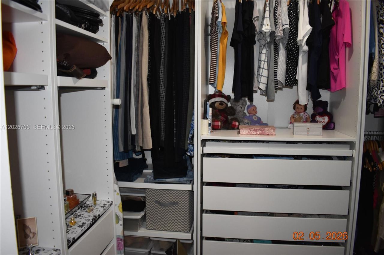 Please Call For Address, Unit B34, Miami, FL 33173 Photo
