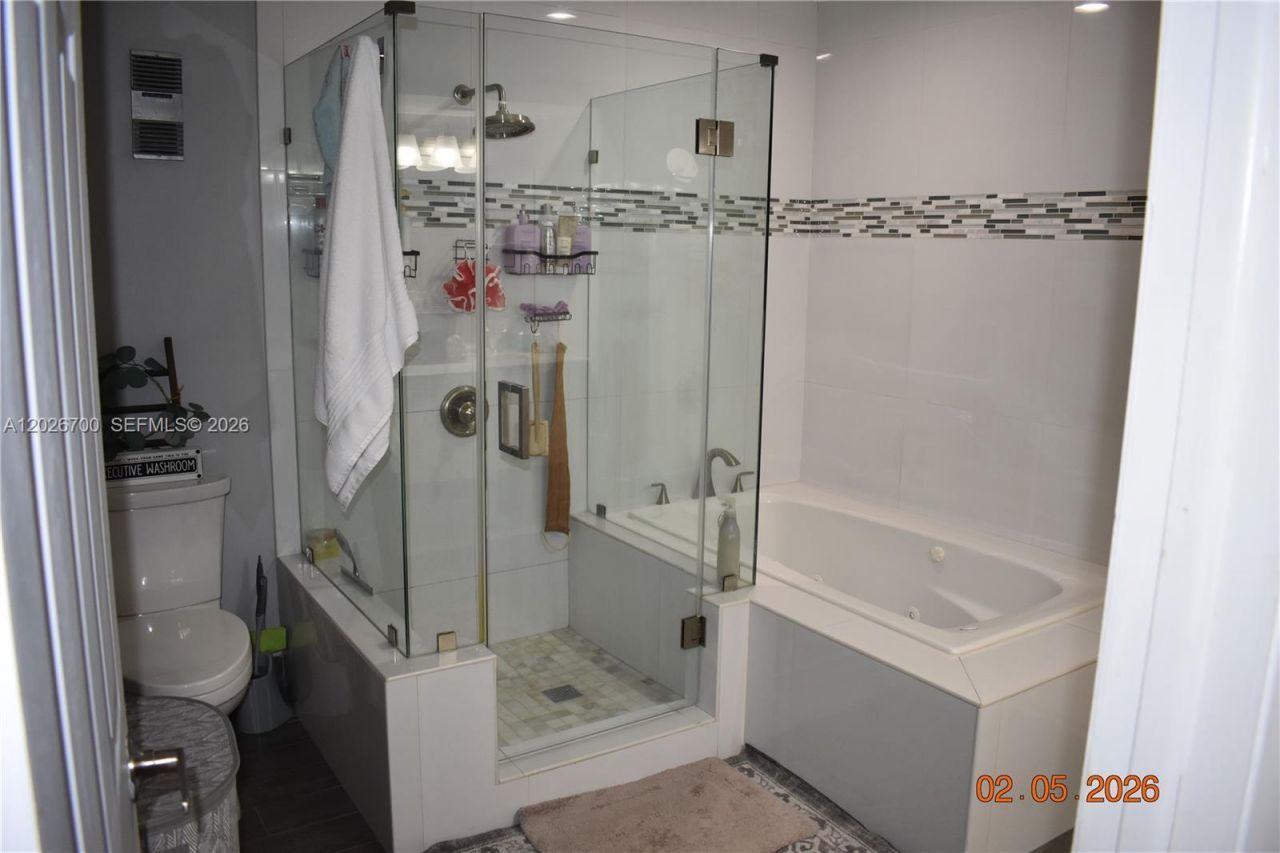 Please Call For Address, Unit B34, Miami, FL 33173 Photo