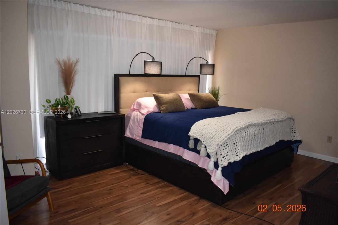Please Call For Address, Unit B34, Miami, FL 33173 Photo