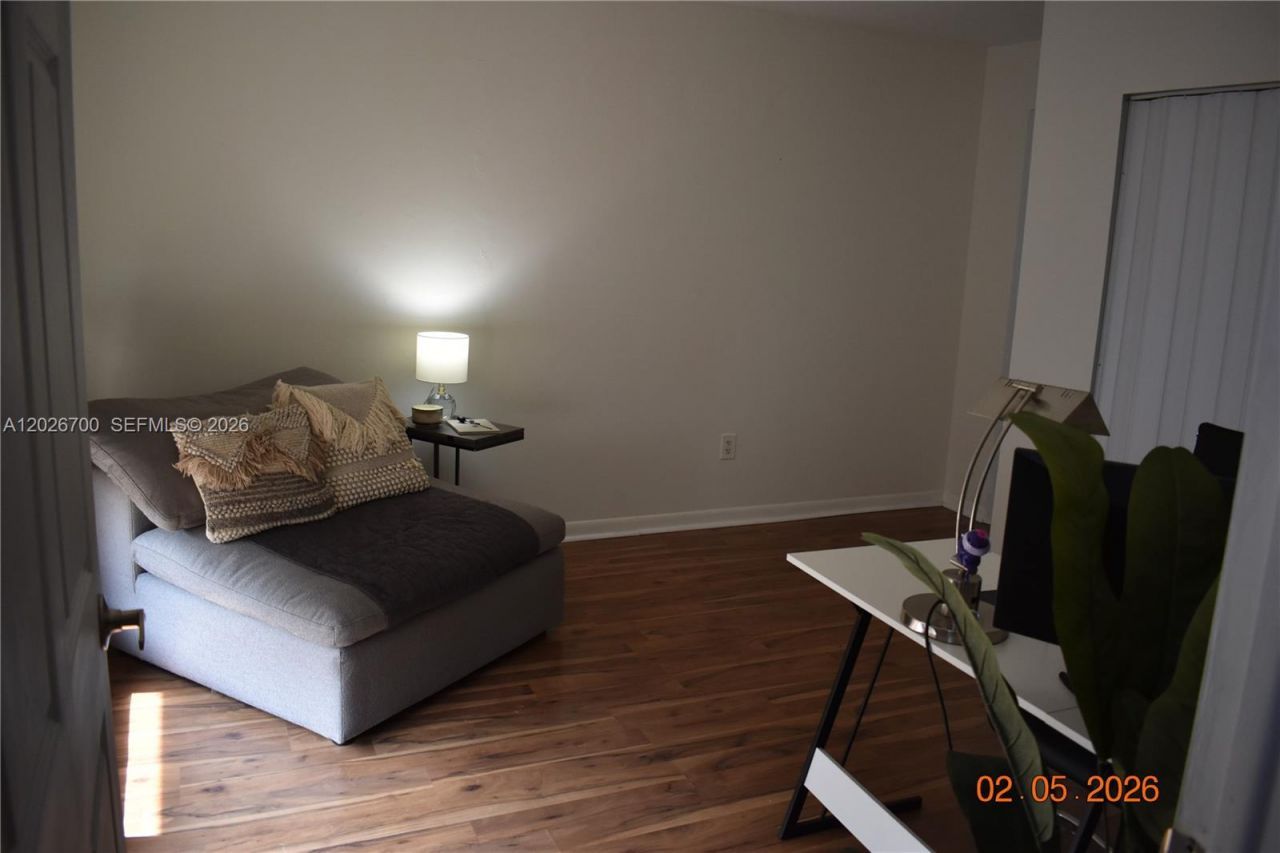 Please Call For Address, Unit B34, Miami, FL 33173 Photo