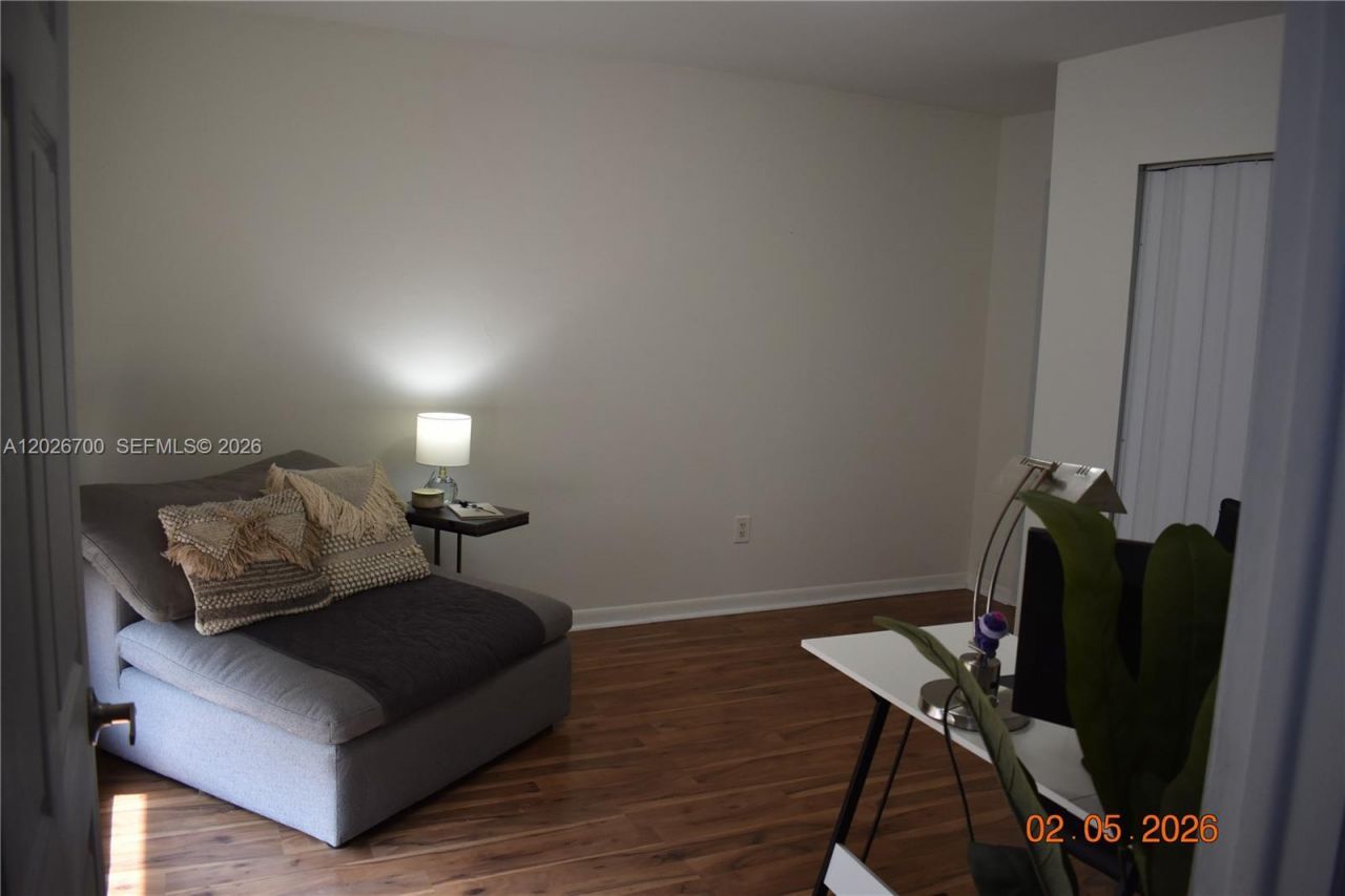 Please Call For Address, Unit B34, Miami, FL 33173 Photo