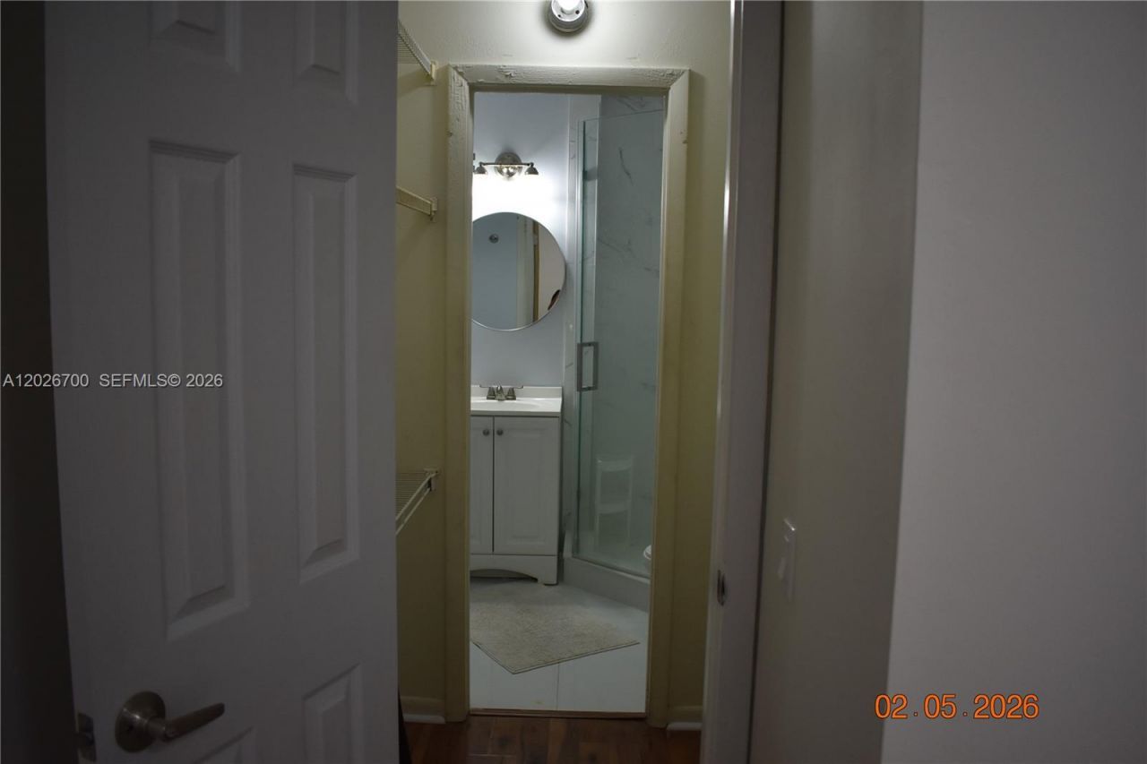 Please Call For Address, Unit B34, Miami, FL 33173 Photo