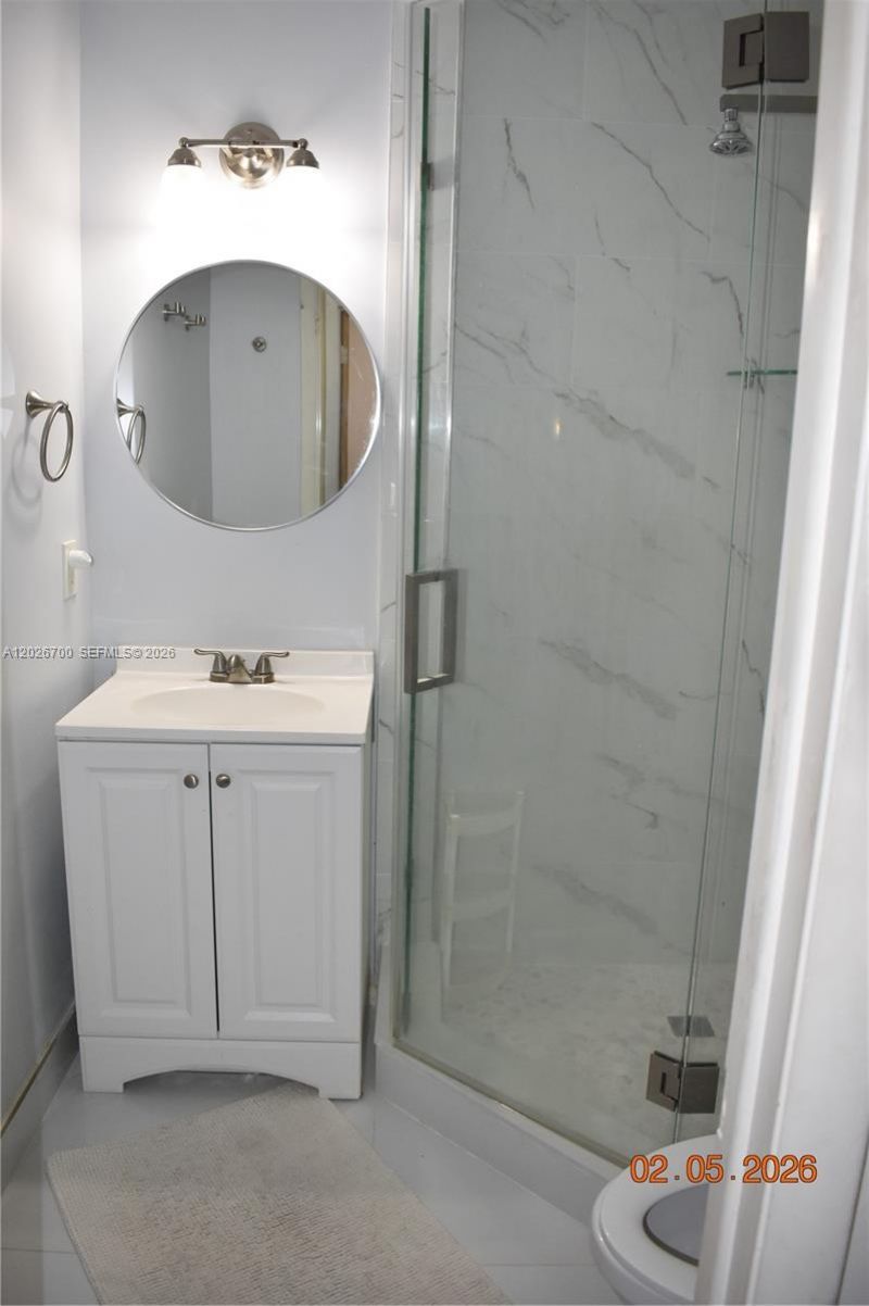 Please Call For Address, Unit B34, Miami, FL 33173 Photo
