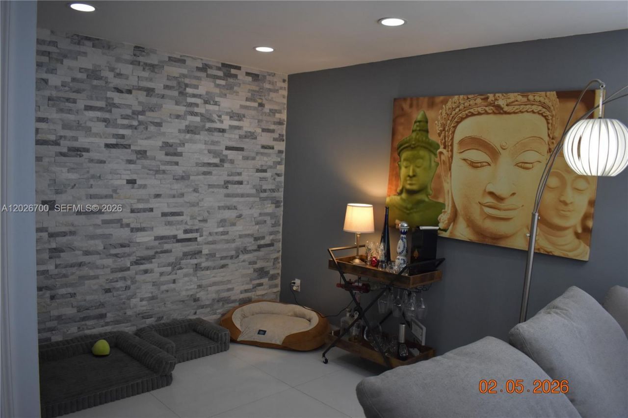 Please Call For Address, Unit B34, Miami, FL 33173 Photo