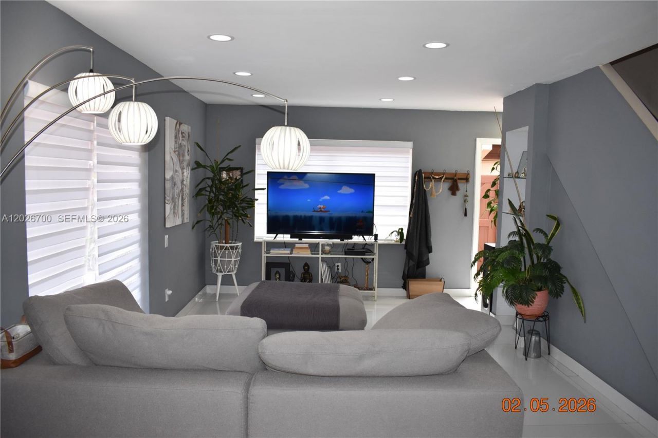 Please Call For Address, Unit B34, Miami, FL 33173 Photo