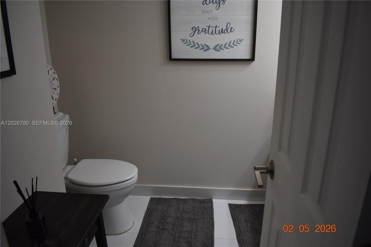 Please Call For Address, Unit B34, Miami, FL 33173 Photo