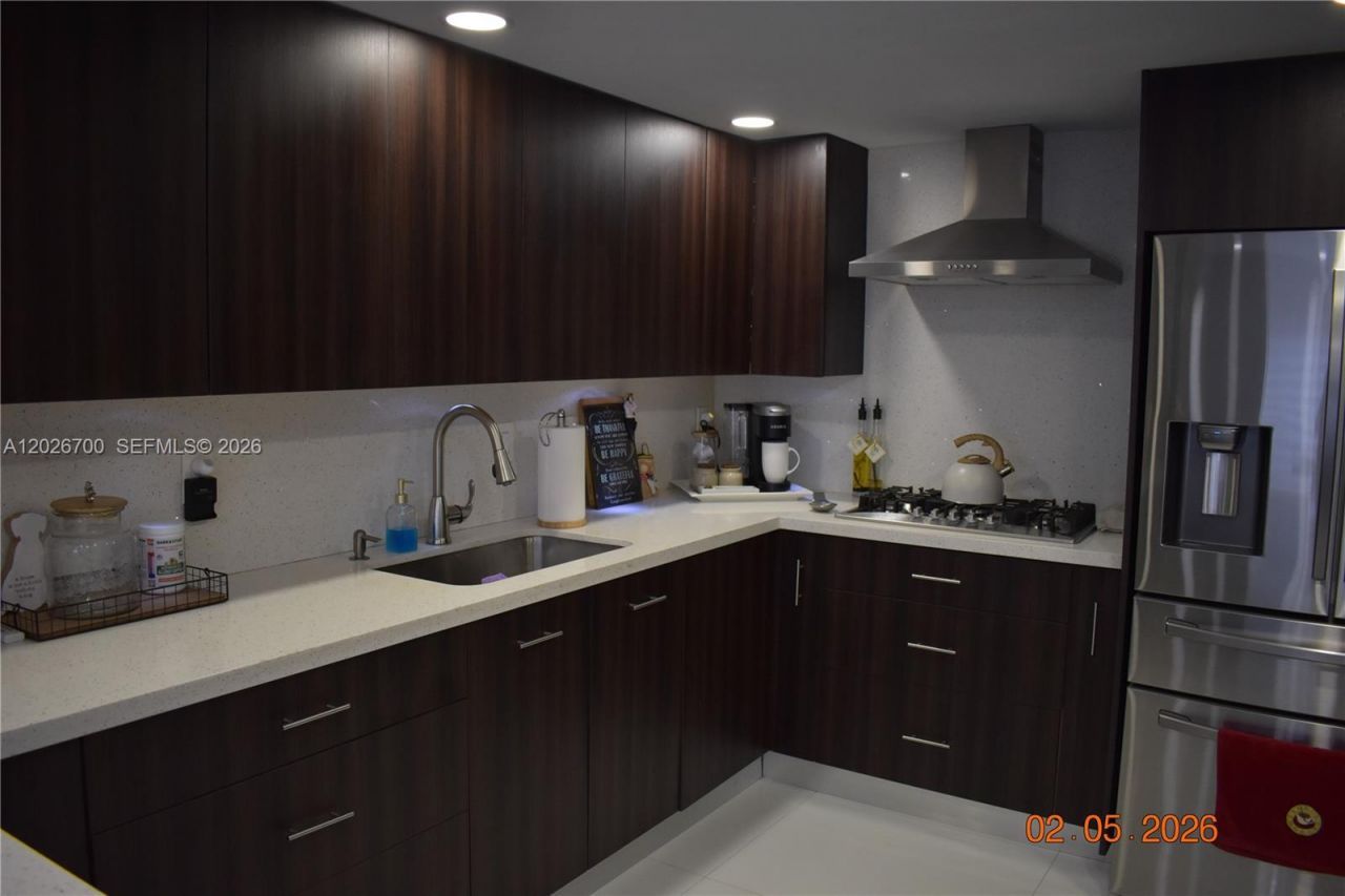Please Call For Address, Unit B34, Miami, FL 33173 Photo