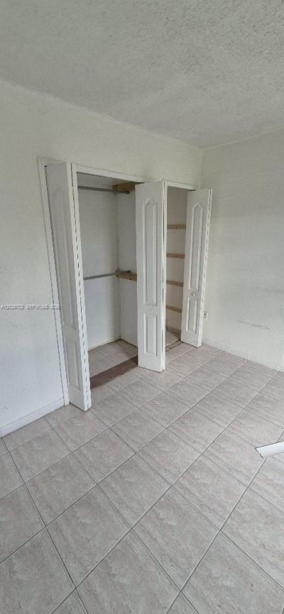 610 E 6th Pl, Hialeah, FL 33010 Photo