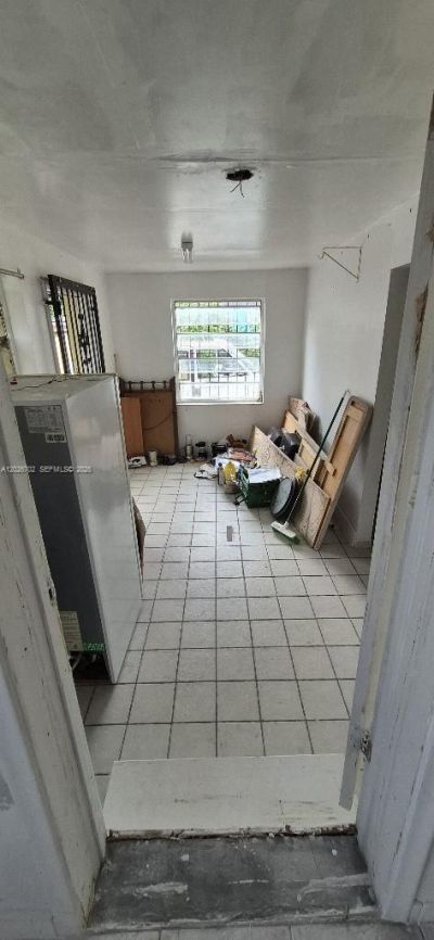 610 E 6th Pl, Hialeah, FL 33010 Photo