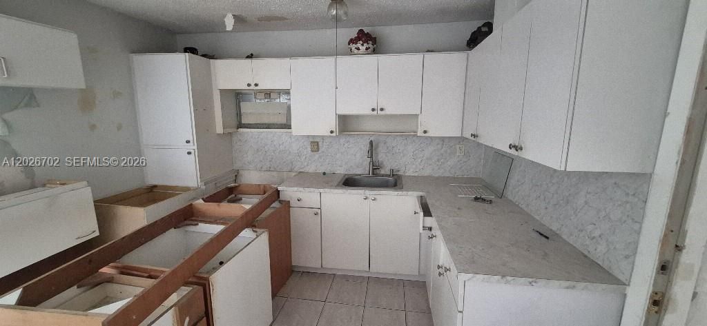 610 E 6th Pl, Hialeah, FL 33010 Photo