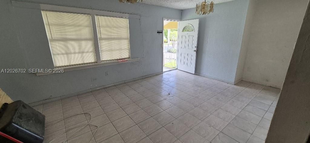 610 E 6th Pl, Hialeah, FL 33010 Photo