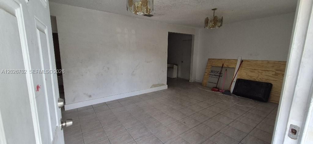 610 E 6th Pl, Hialeah, FL 33010 Photo