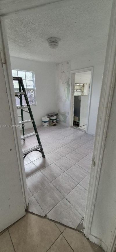 610 E 6th Pl, Hialeah, FL 33010 Photo