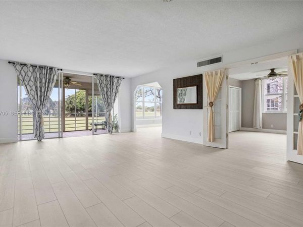 2651 S Course Dr, Unit 201, Pompano Beach, FL 33069