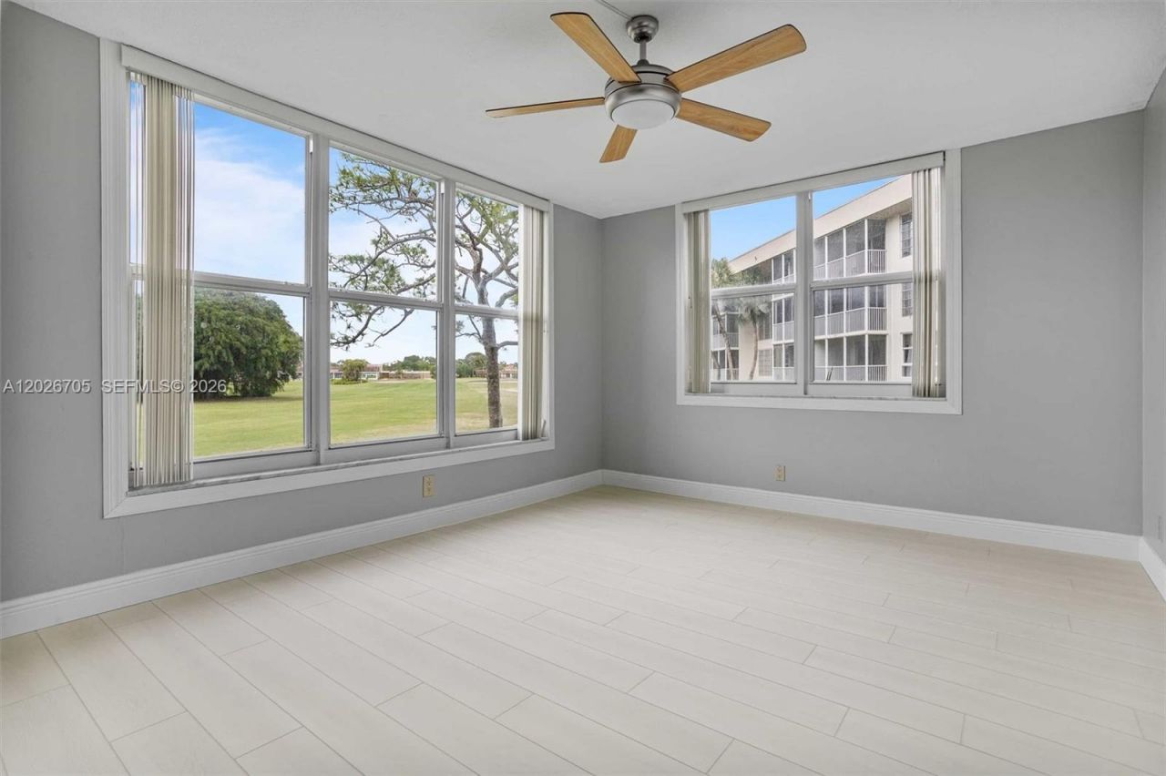 2651 S Course Dr, Unit 201, Pompano Beach, FL 33069 Photo