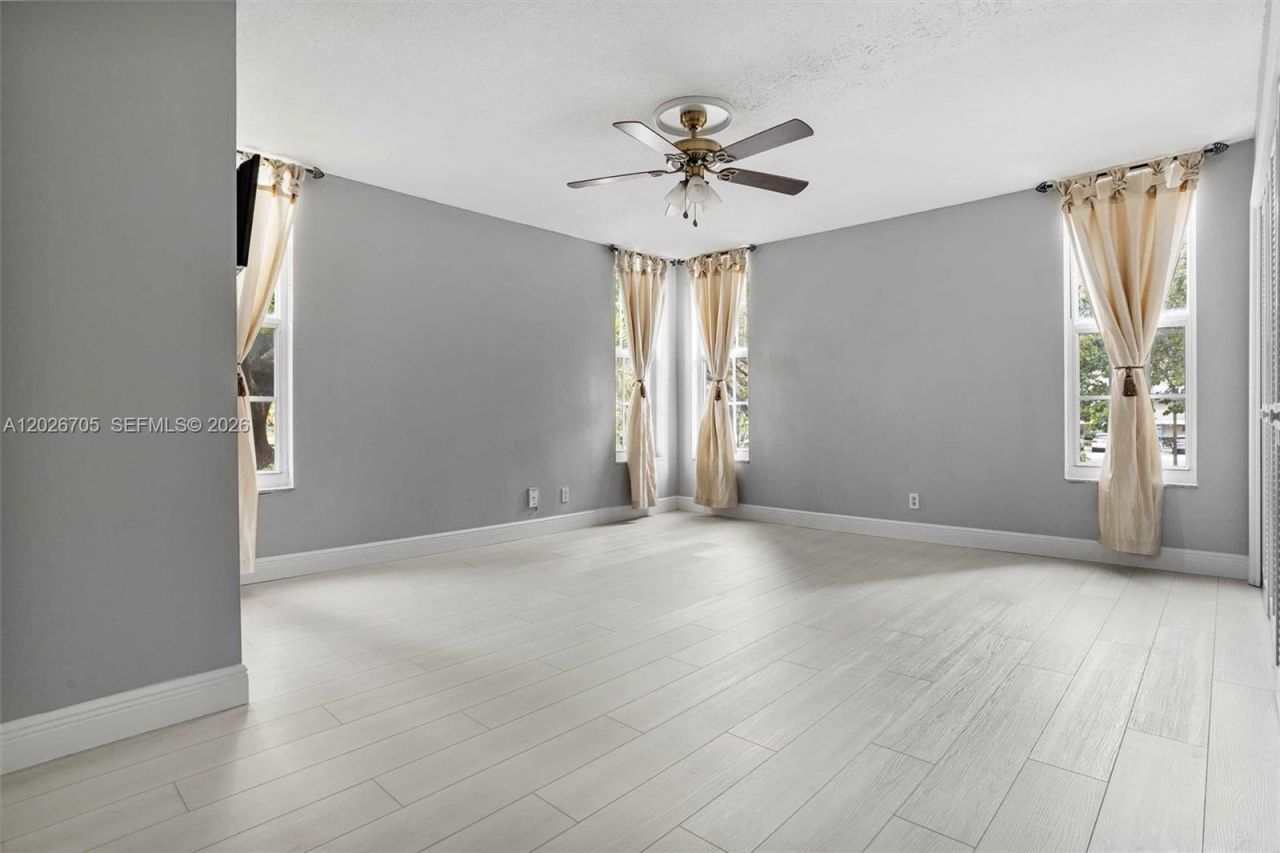 2651 S Course Dr, Unit 201, Pompano Beach, FL 33069 Photo