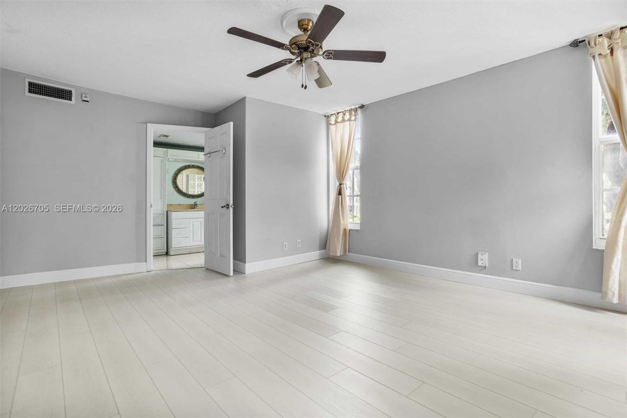 2651 S Course Dr, Unit 201, Pompano Beach, FL 33069 Photo