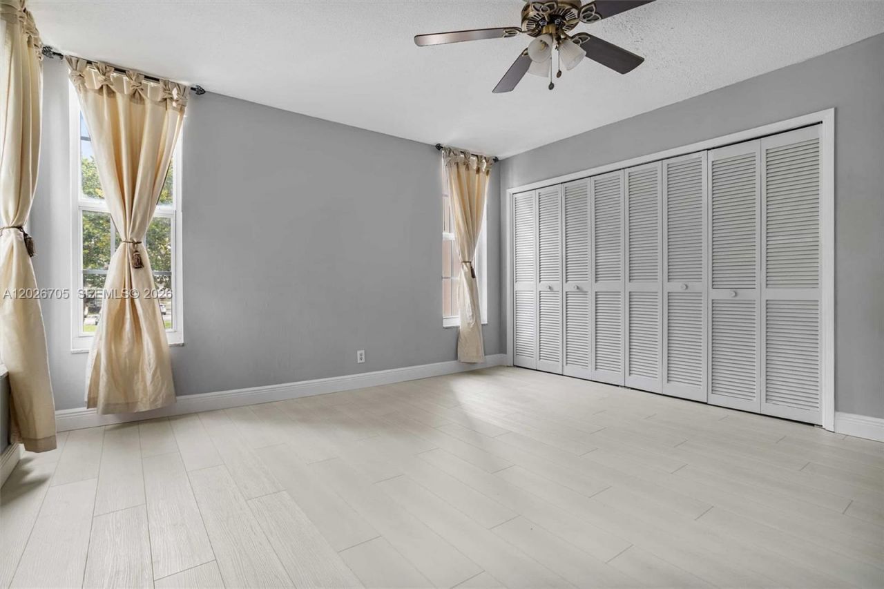 2651 S Course Dr, Unit 201, Pompano Beach, FL 33069 Photo