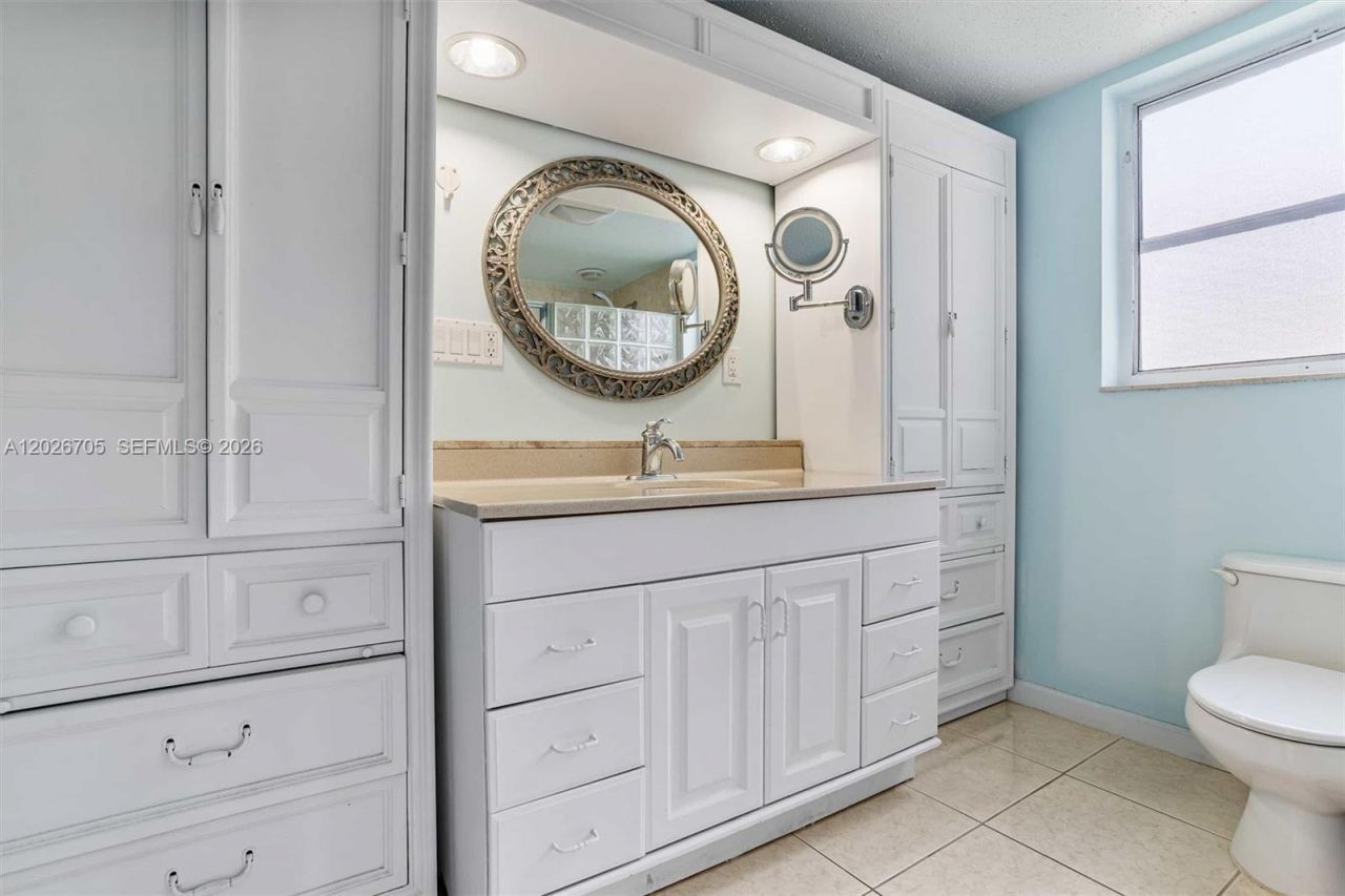 2651 S Course Dr, Unit 201, Pompano Beach, FL 33069 Photo