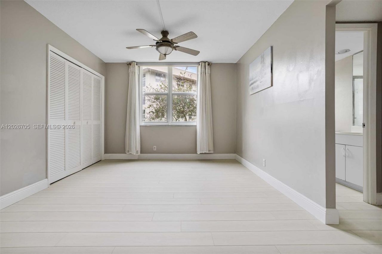 2651 S Course Dr, Unit 201, Pompano Beach, FL 33069 Photo