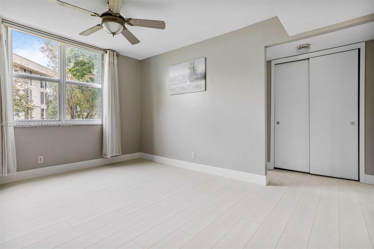 2651 S Course Dr, Unit 201, Pompano Beach, FL 33069 Photo