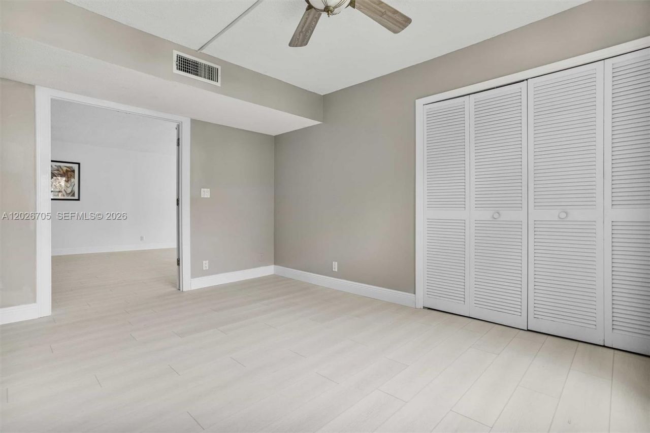 2651 S Course Dr, Unit 201, Pompano Beach, FL 33069 Photo