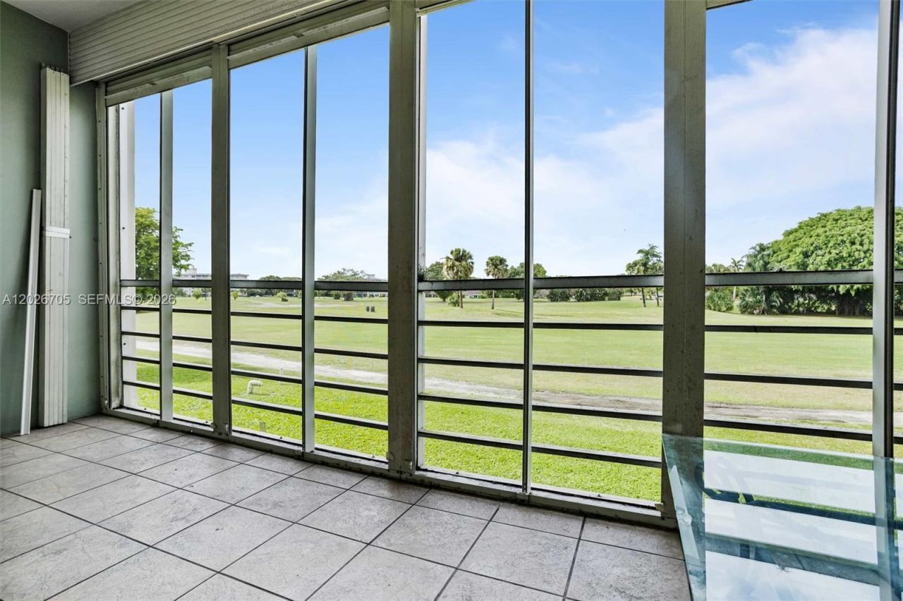 2651 S Course Dr, Unit 201, Pompano Beach, FL 33069 Photo