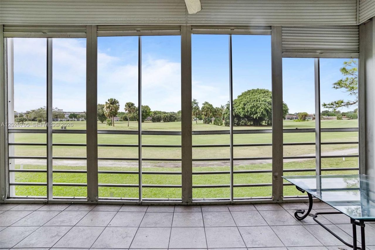 2651 S Course Dr, Unit 201, Pompano Beach, FL 33069 Photo
