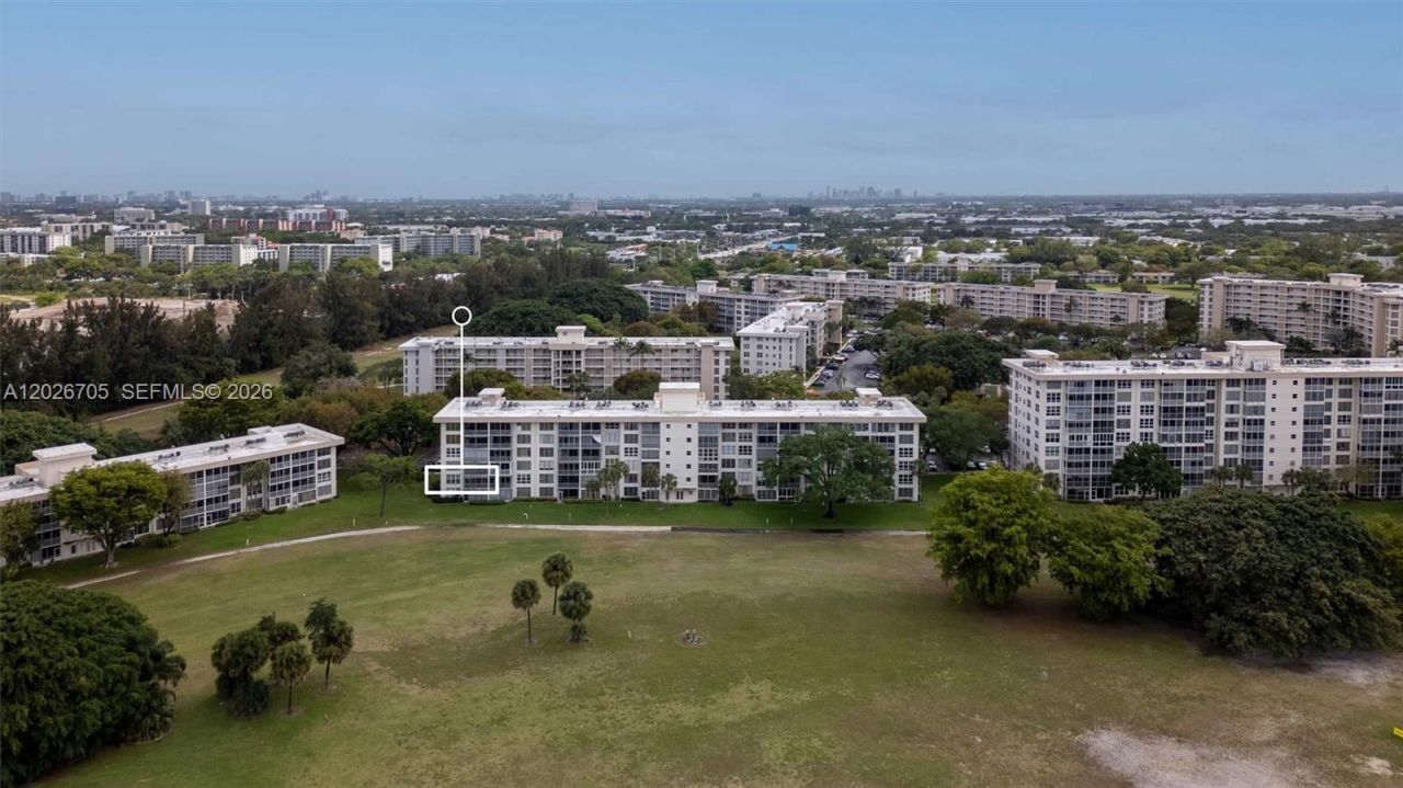 2651 S Course Dr, Unit 201, Pompano Beach, FL 33069 Photo