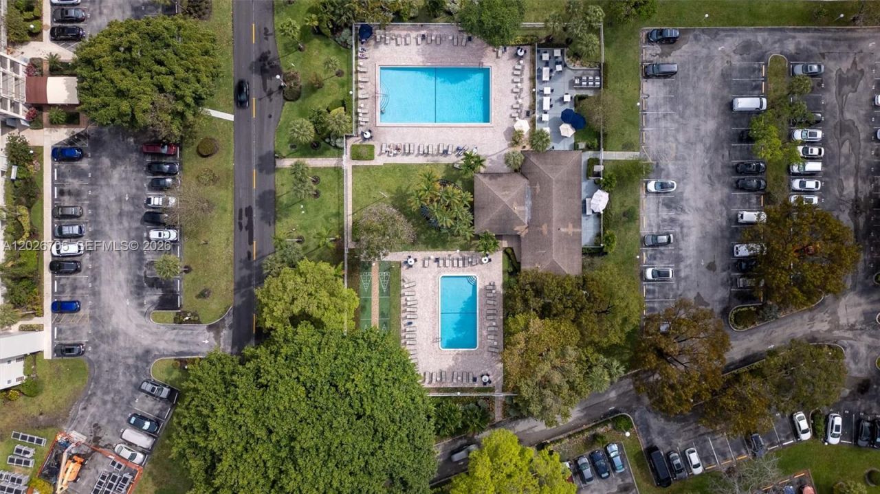 2651 S Course Dr, Unit 201, Pompano Beach, FL 33069 Photo