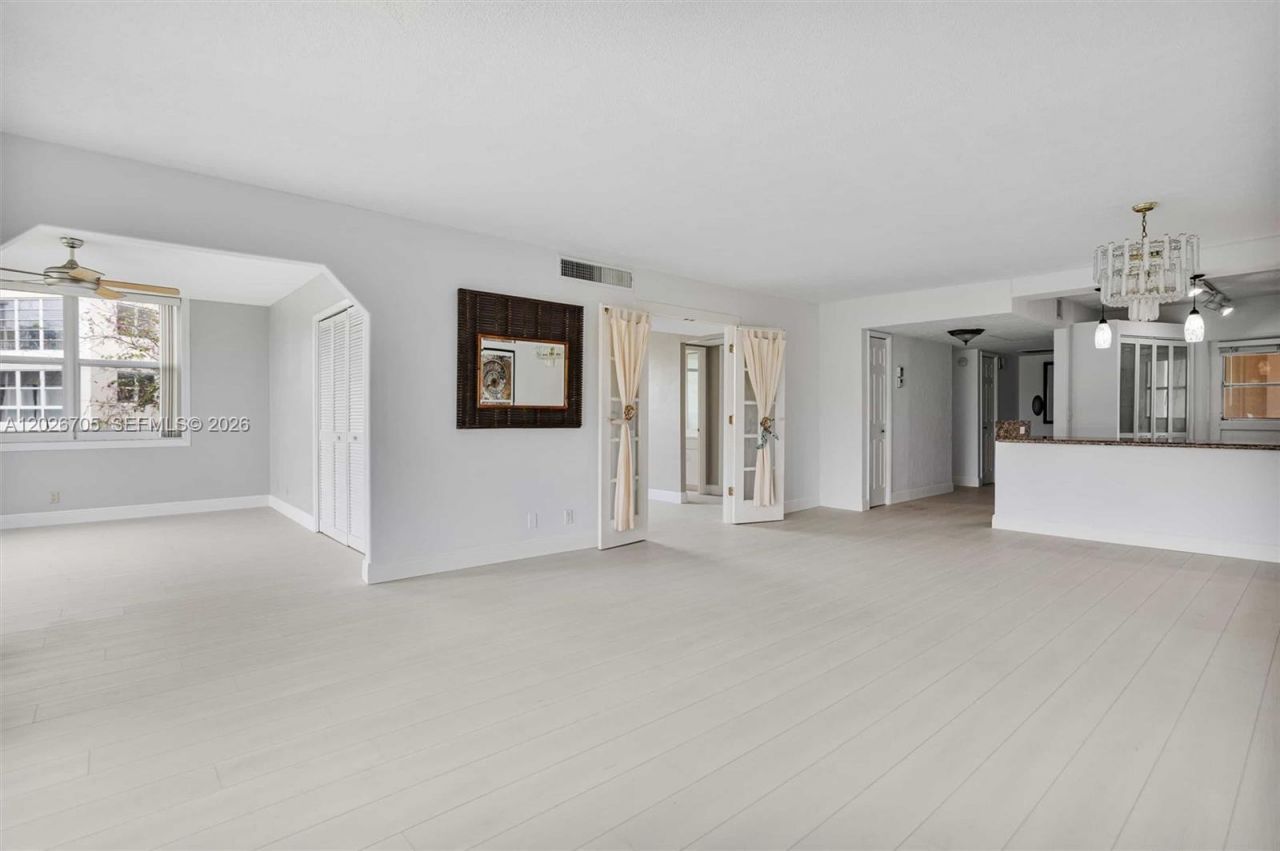 2651 S Course Dr, Unit 201, Pompano Beach, FL 33069 Photo