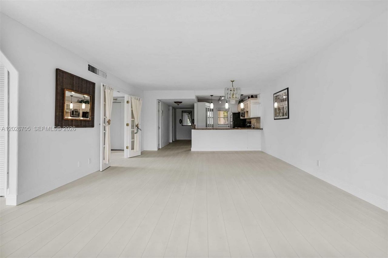 2651 S Course Dr, Unit 201, Pompano Beach, FL 33069 Photo
