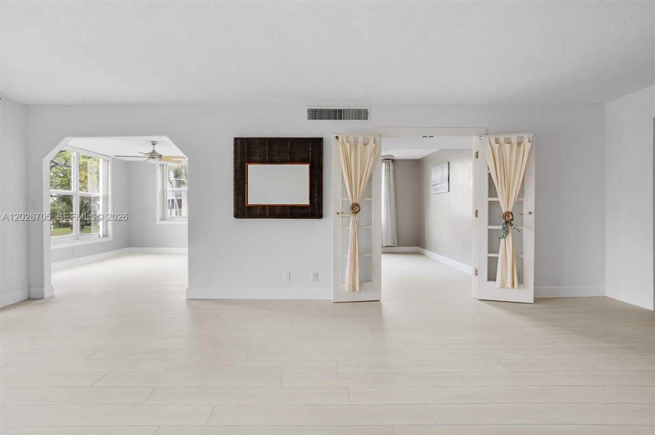 2651 S Course Dr, Unit 201, Pompano Beach, FL 33069 Photo