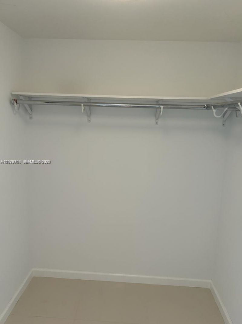 495 Brickell Ave, Unit 3203, Miami, FL 33131 Photo