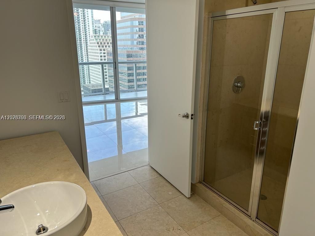 495 Brickell Ave, Unit 3203, Miami, FL 33131 Photo