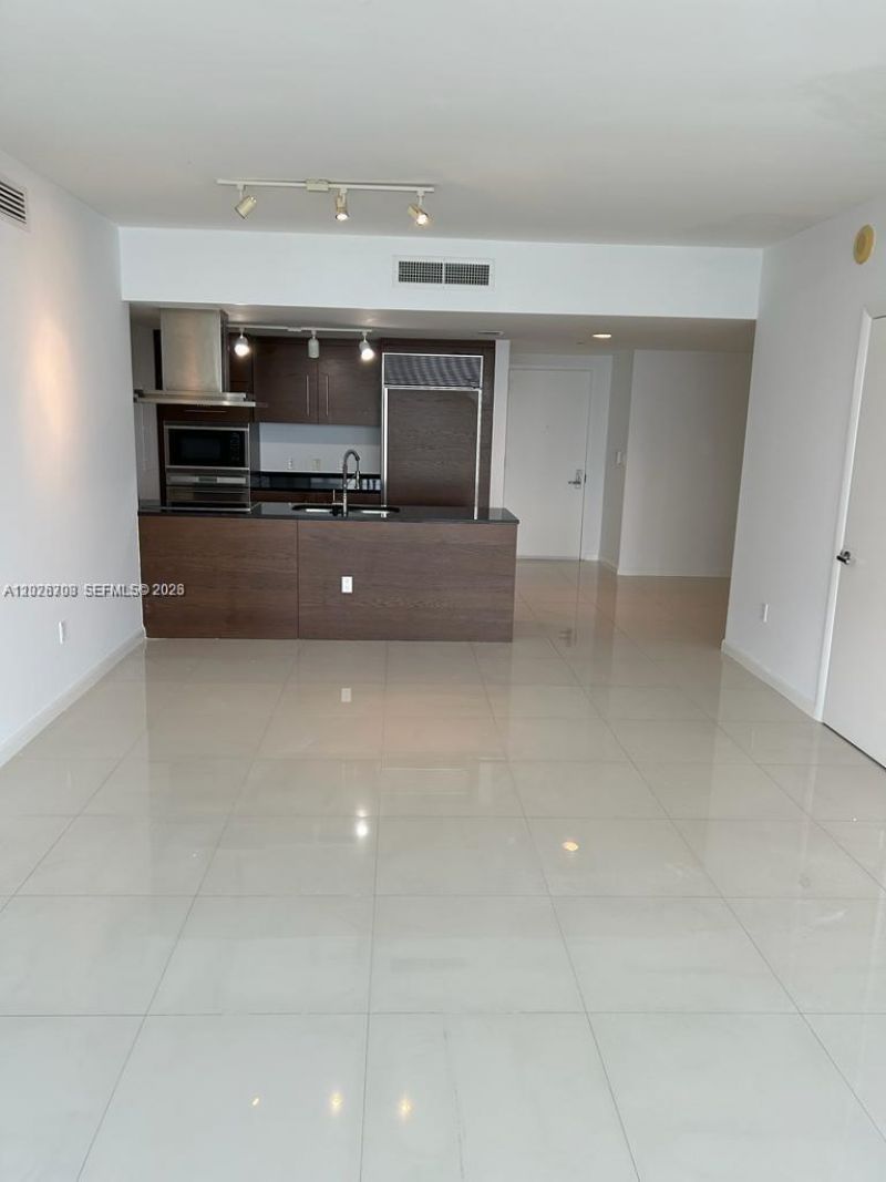 495 Brickell Ave, Unit 3203, Miami, FL 33131 Photo