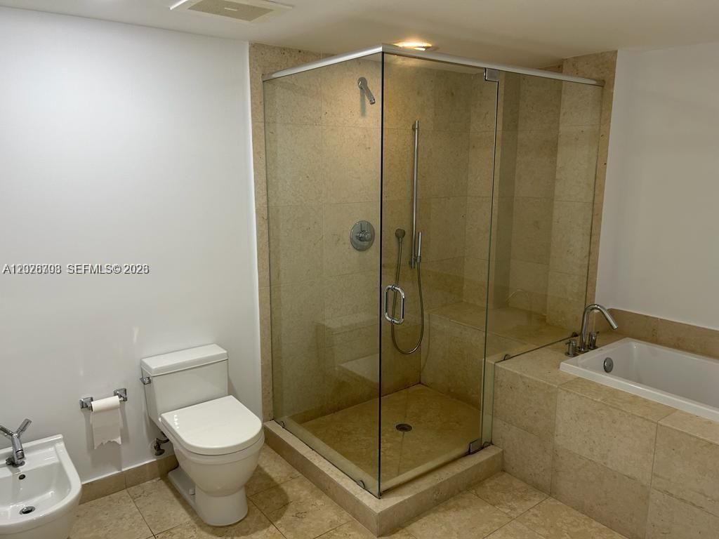 495 Brickell Ave, Unit 3203, Miami, FL 33131 Photo