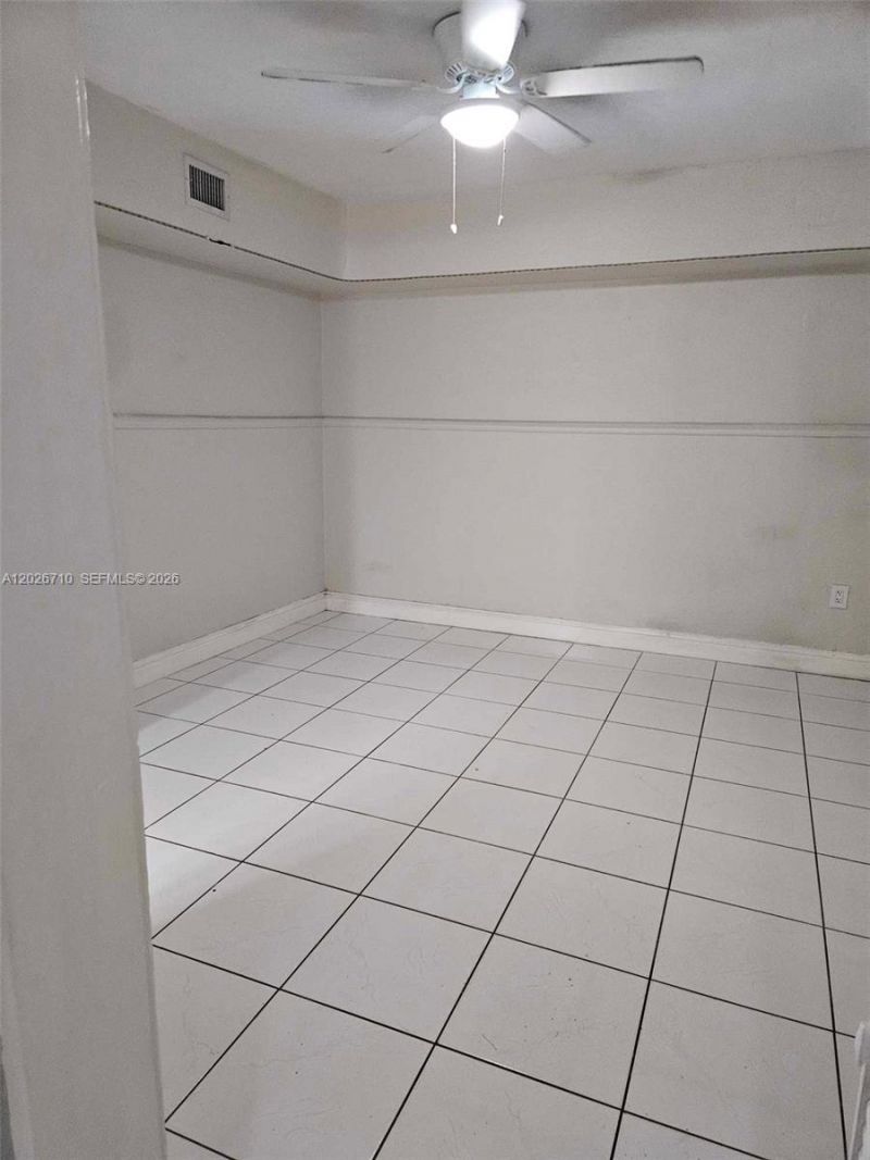 3431 SW 4th St, Unit 1, Miami, FL 33135 Photo